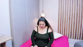 anahismith__ live cam video cam porn