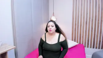 anahismith__ live cam video cam porn