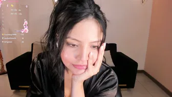 Ninamichelle_ bigboobs chat porn video