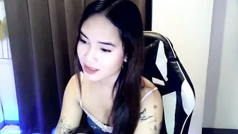 Fabulous_cristy24 07/29/2026 asian