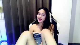 Fabulous_cristy24 07/29/2026 asian