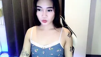 fabulous_cristy24 recorded nude video 1074420