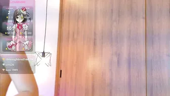Ivy_gloom new nude cam