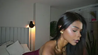 astrea_1 on live cam 29-Jul-2026