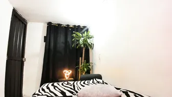 Lia_and_felipe cam sex porn (07/29/2026)