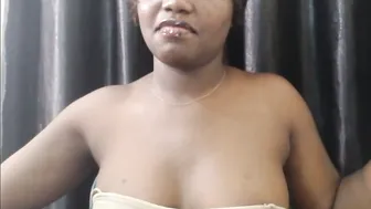 slimthick_tinah recorded nude video 1074432
