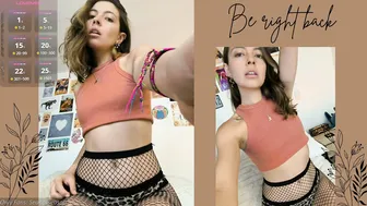 Seahotseason 18 porn video chat