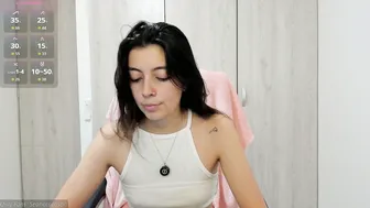 Seahotseason 18 porn video chat