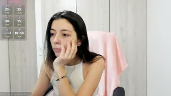 Seahotseason 18 porn video chat