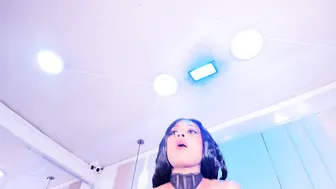 salomebenz_01 nude cam porn xxx