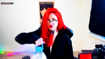 tora_20 sissy - 07-29-2026