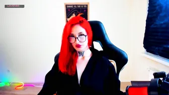 tora_20 sissy - 07-29-2026