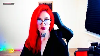 tora_20 sissy - 07-29-2026