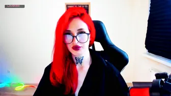 tora_20 sissy - 07-29-2026