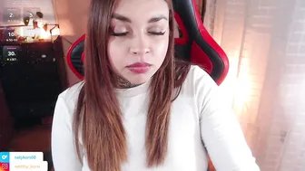 sofisuarez13 cam porn 29-Jul-26