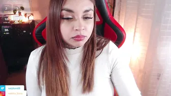 sofisuarez13 cam porn 29-Jul-26
