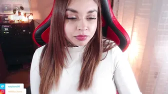 sofisuarez13 recorded nude video 1074479