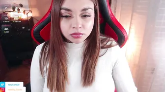 sofisuarez13 cam porn 29-Jul-26