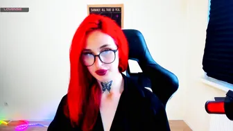 Tora_20 chat girl porn 29-Jul-2026