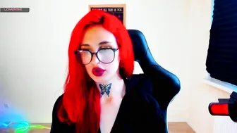 Tora_20 chat girl porn 29-Jul-2026