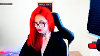 Tora_20 chat girl porn 29-Jul-2026