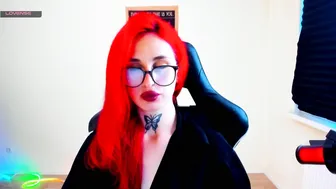 Tora_20 chat girl porn 29-Jul-2026