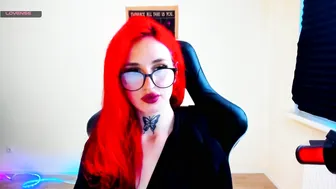 tora_20 recorded nude video 1074480