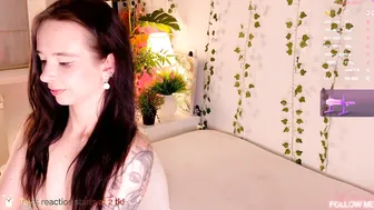 carlymilton recorded nude video 1074484