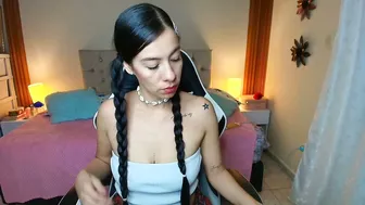 emiily_skinny recorded nude video 1074489