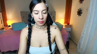 emiily_skinny video chat porn 07/29/2026