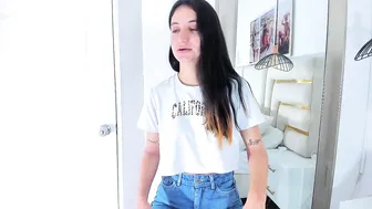 emy_ferrer_ cam xxx chat xxx