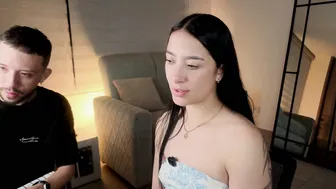 Sophie_bbs bigboobs - (07-29-2026)