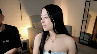 Sophie_bbs bigboobs - (07-29-2026)