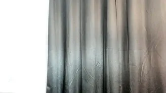 doll_skinny18 xxx porn cam (07/29/2026)