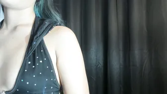 doll_skinny18 xxx porn cam (07/29/2026)