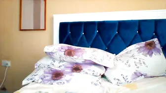 assqueen4 ebony - 07-29-2026