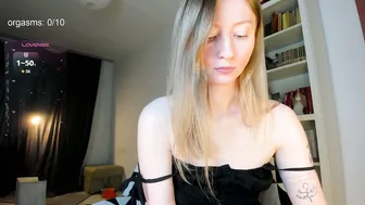goodg_oddamn cam show 29-Jul-2026