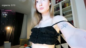 goodg_oddamn cam show 29-Jul-2026