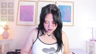 Morganna_x chat cam sex 29-Jul-26