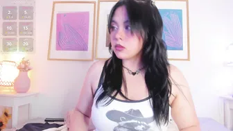 morganna_x recorded nude video 1074536