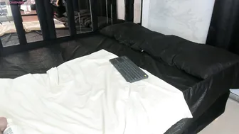 Doll_skinny18 chat porn video - 29 July 2026