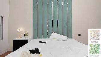 Vivianmiller_ video 29-Jul-26