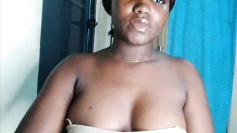 Slimthick_tinah 07-29-2026 ebony