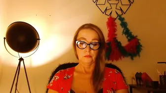 leadesire tease 07-29-2026