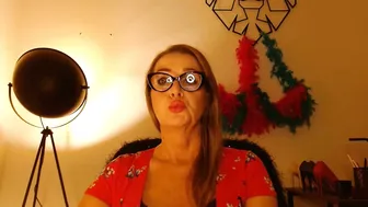 leadesire recorded nude video 1074560