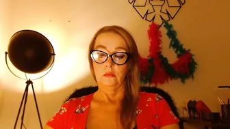 leadesire tease 07-29-2026
