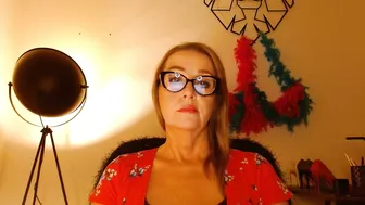 leadesire tease 07-29-2026