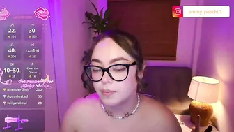emmy_peach1 fuckmachine - (07/29/2026)