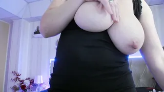 Ladyjeen (07-29-2026)