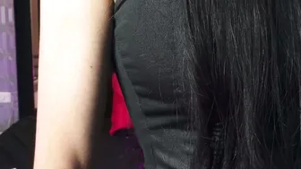 saraguzman__ recorded nude video 1074569